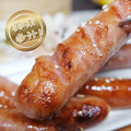 【凍好鮮】原味雞肉香腸_1