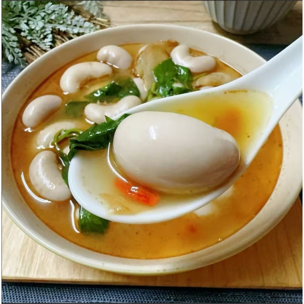 【凍好鮮】火雞佛-300g