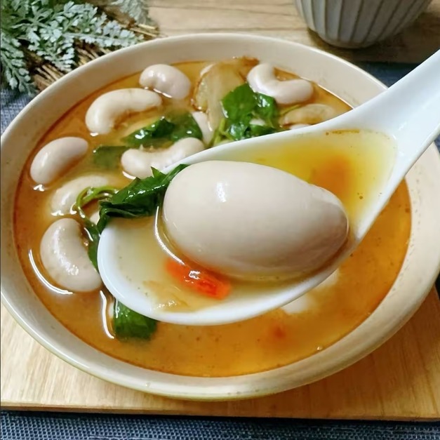 【凍好鮮】火雞佛-300g