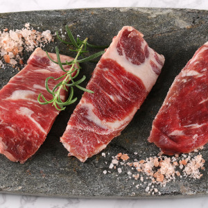 美澳紐巴超值福利牛肉