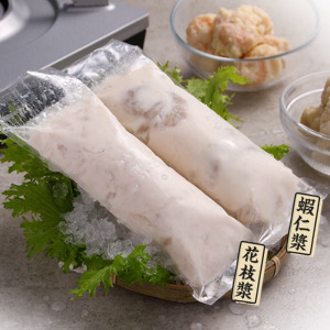 人氣手打漿自由選