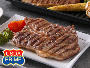 PRIME美國特級板腱牛排