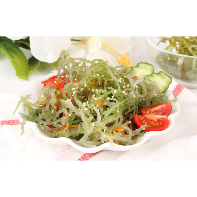 澎湖野生珊瑚草