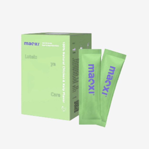 腸胃專利益生菌 ( 30 包 / 盒 )