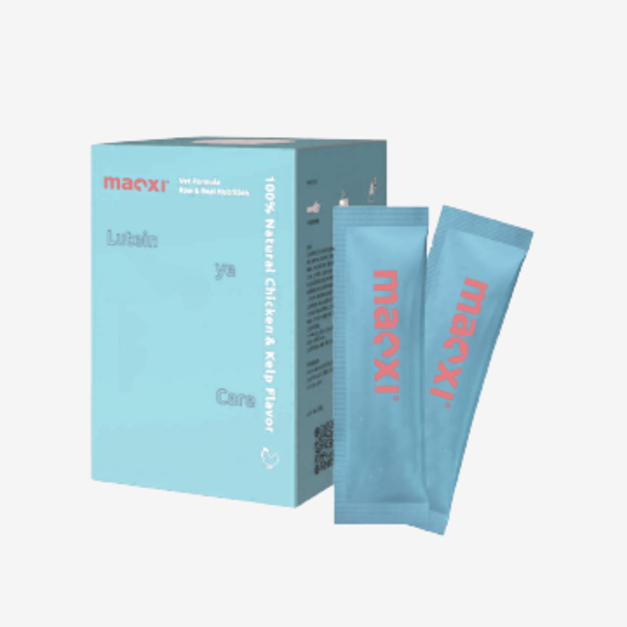 腸胃專利益生菌 ( 30 包 / 盒 )