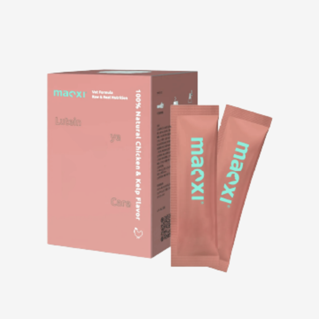 腸胃專利益生菌 ( 30 包 / 盒 )