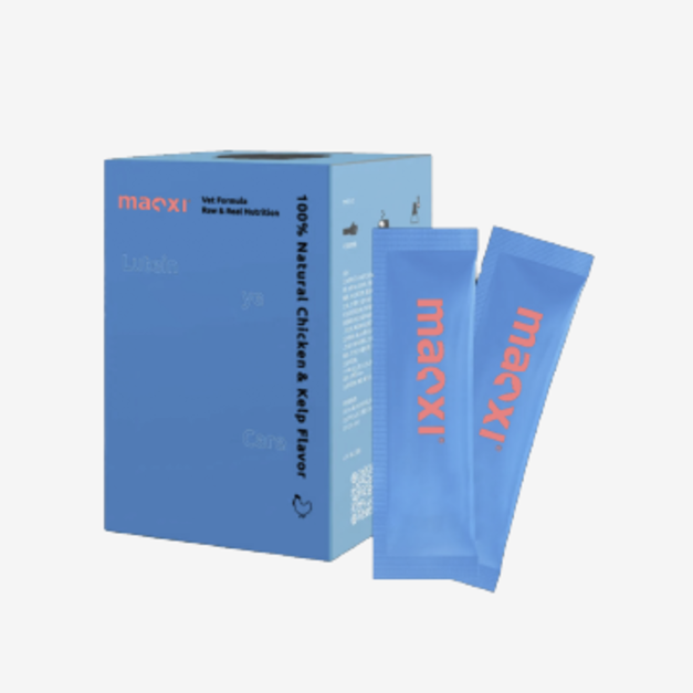 腸胃專利益生菌 ( 30 包 / 盒 )