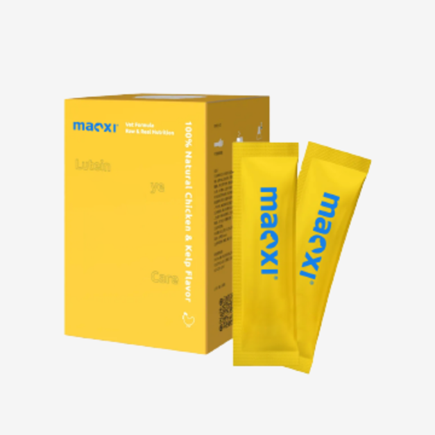 腸胃專利益生菌 ( 30 包 / 盒 )