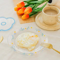 小花點心盤_4