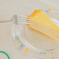 小花點心盤_3