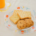 小花點心盤_2