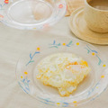 小花點心盤_1