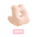 午睡趴趴枕_1
