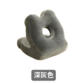 午睡趴趴枕_3