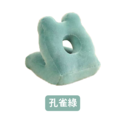 午睡趴趴枕_2
