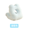 午睡趴趴枕_4