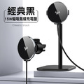 COWHORN 牛角 S12雙用 磁吸充電器 台灣BSMI及NCC雙認證_2