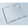 雙料軍規防摔透明殼_3