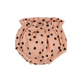 Búho 波點屁屁褲