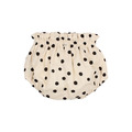 Búho 波點屁屁褲_3