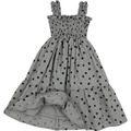 Búho 波點洋裝-KIDS_5