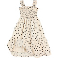 Búho 波點洋裝-KIDS_2