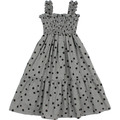 Búho 波點洋裝-KIDS_4