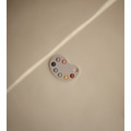 Mushie Paint Palette Press Toy 調色盤按壓玩具_1