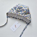 Bla blo Bonnet 寶寶綁帶帽（無帽簷）_2