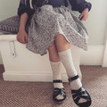 Wren Baby & Child INGRID短裙 INGRID TWIN POCKET SKIRT