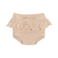 Búho BB ROMANTIC CULOTTE 荷葉褲裙