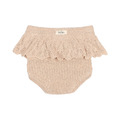 Búho BB ROMANTIC CULOTTE 荷葉褲裙_1