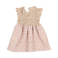 Búho BB PROVENCE COMBIDRESS 洋裝_3