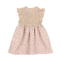Búho BB PROVENCE COMBIDRESS 洋裝_4