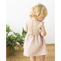 Búho BB PROVENCE COMBIDRESS 洋裝_1
