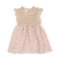 Búho BB PROVENCE COMBIDRESS 洋裝_2