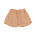 Búho LACE SHORTS 蕾絲短褲_3