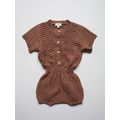The Simple Folk- The Etta Jumper 針織連身服