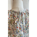 Wren Baby & Child LAURA 背心罩衫 (IN LIBERTY FLORAL DANCE)_3
