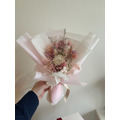 【S】客製化乾燥花束_6