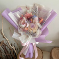 【L】客製化乾燥花束_3