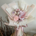 【L】客製化乾燥花束_6