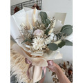 【M】客製化乾燥花束_2