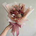 【L】客製化乾燥花束_2