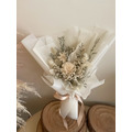 【S】客製化乾燥花束_5