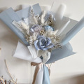 【L】客製化乾燥花束_1