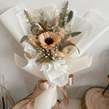 【S】客製化乾燥花束_1