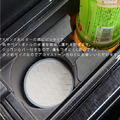 熱銷 小款可車用珪藻土杯墊_2