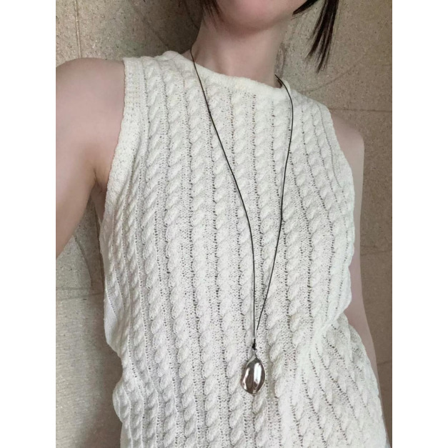 飾品♡Liquid Muse 流光墜鍊