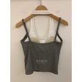 02 雙層造型休閒感Bra top背心_3